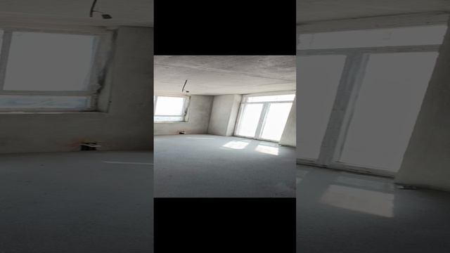 Однушка с видом на парк.mp4