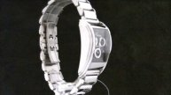 Мужские наручные часы ROBERTO CAVALLI - 7253 955 025