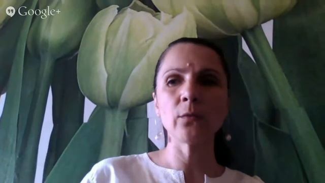 Мысли в прогулке по Ци Мень