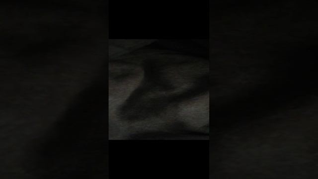 В прошлом видео Я говорю что будем смотреть под подушкой эйрподсы
