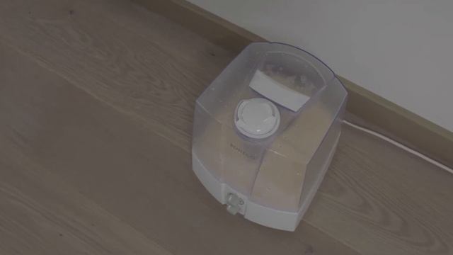 Hoe los je een krakende houten vloer op? | Quick-Step-tutorial