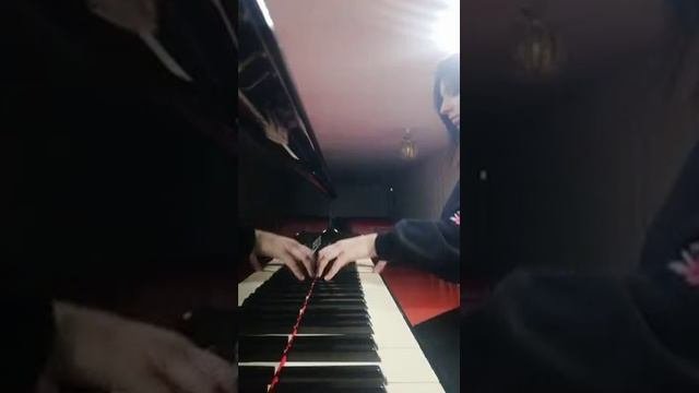 К. Дебюсси 