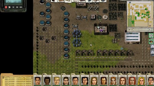 Judgment Apocalypse Survival Simulation #22 Закрытие Адских врат, Финал