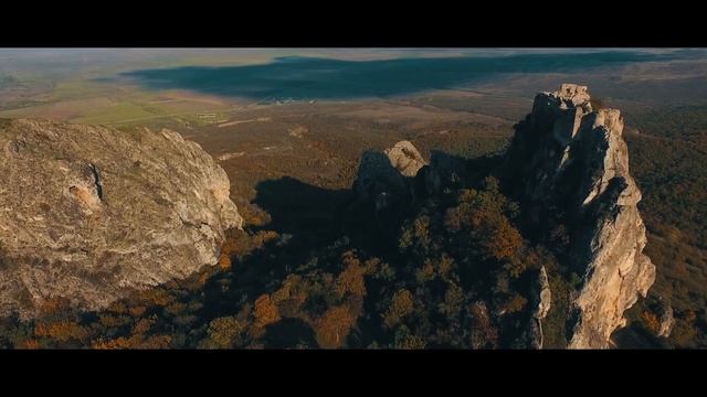 Kakheti - Georgia | კახეთი - საქართველო
