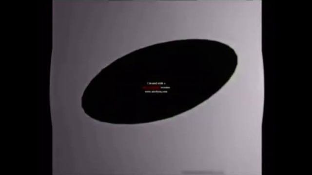 Samsung Logo History Effects Fast 16x