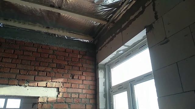 Электромонтаж в доме своими руками  Часть 1