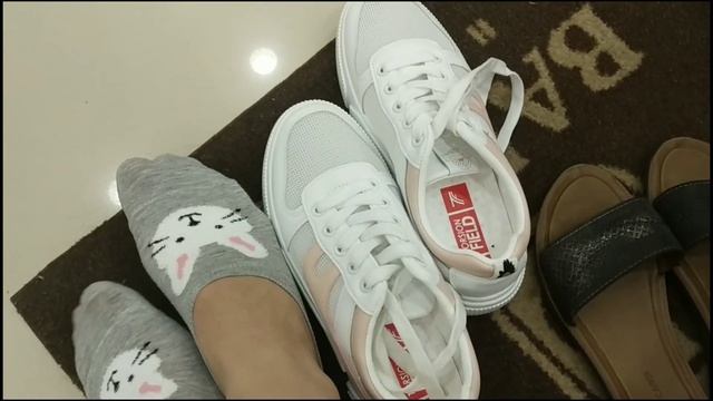 Back to school?// Или сборы в колледж? Одежда, канцелярия✏️