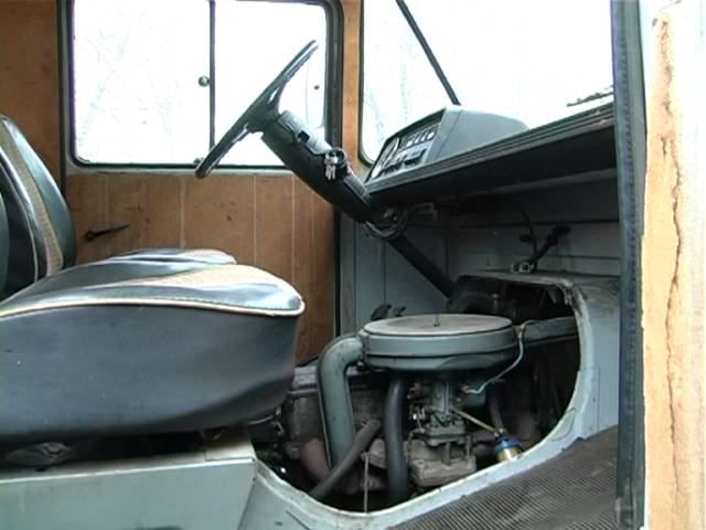 Тест-драйв Zuk