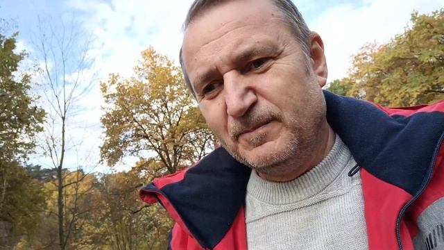 Новый Санаторий в Молдове - Процесс идёт