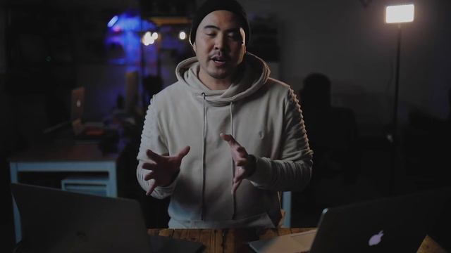 Apple MacBook Pro 2020 vs MBP 2015 // Worth the UPGRADE?