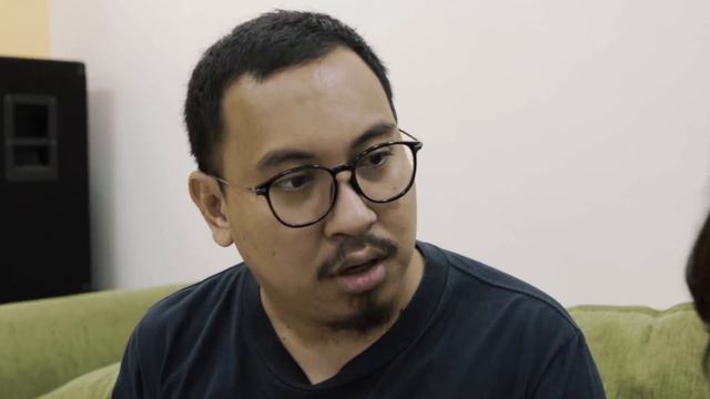 DUKA PUNYA SAHABAT COWOK - Tangisan Anak Indonesia