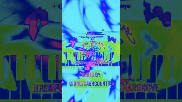 ? ? To The Max- Rap Dance Hip Hop Turn Up Twerk Crunk Type Club Beat #362 Instrumental Beats By #J'