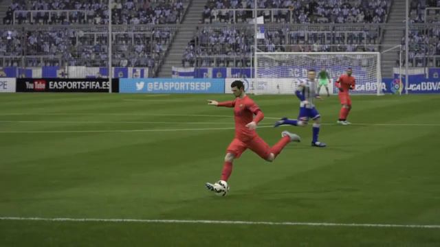 FIFA 15_20150515123307
