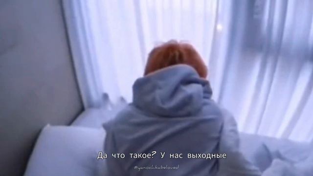 История 1. Односерийки. Продолжение на сайте. Подробная инфа в телеграм канале @domik_beliverov 🔥😈