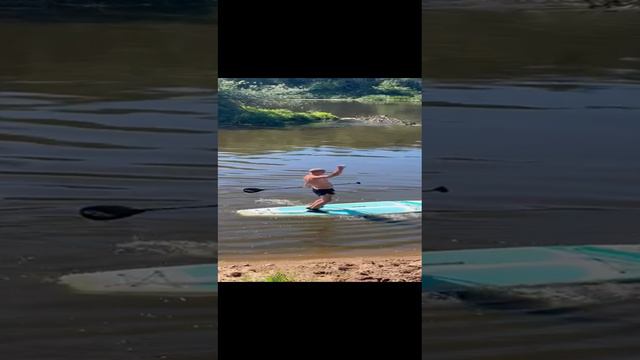 В омут с головой