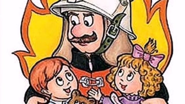 Дүниетану Табиғат және оның қауіпсіздігі