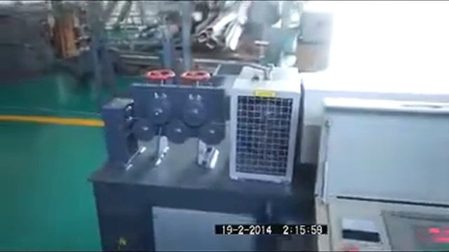 Правильно рубильный автомат ПРА 4 16
