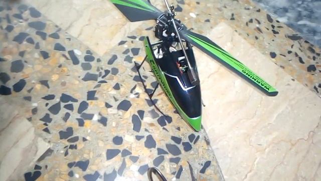 wl toys rc v911 helicopter best rc 4 channel helicopter part 1