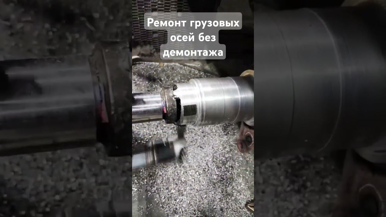 #грузоперевозки #automobile #shortvideo #reels #tiktok