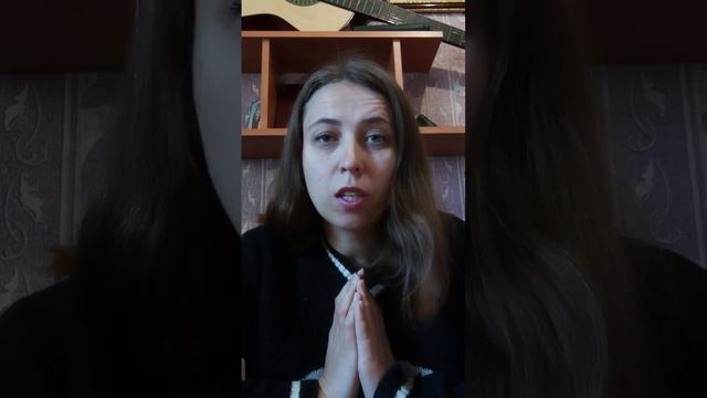 Рядом с нарциссом смерть и болезни