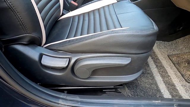 Verna SX - Diesel detailed review | Hyundai Verna SX 2020 test drive review | 2020 Verna interior