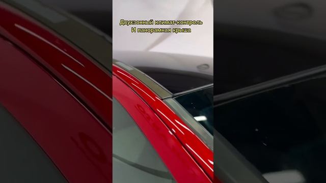 ❤️ PEUGEOT 308 2009 года выпуска.