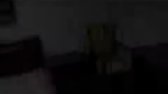 ВЛАДА. Набор мебели для спальни