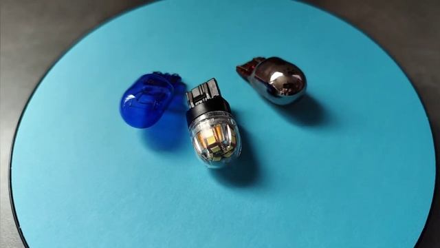 good factory in China,7443 bulb alternative,what car uses 7443 bulb,bulb 7443,is 7443 same as 3157,