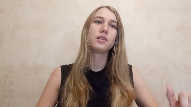 Причина бесплодия: я - мужчина