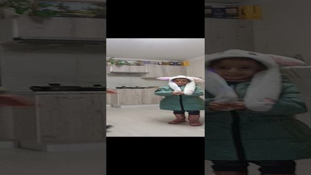 Элен и Виктория