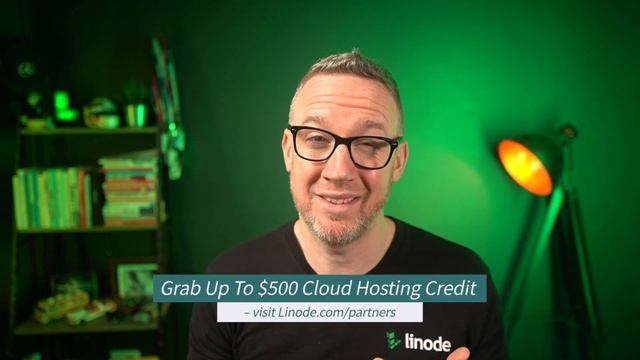 Unlock the Power of Kubernetes, Leadership Insights from George Conrades, Set Your Sights on 2023