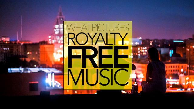 JAZZBLUES MUSIC Techno Calm Upbeat ROYALTY FREE Download No Copyright Content  SMOOTH JAZZ NIGHT
