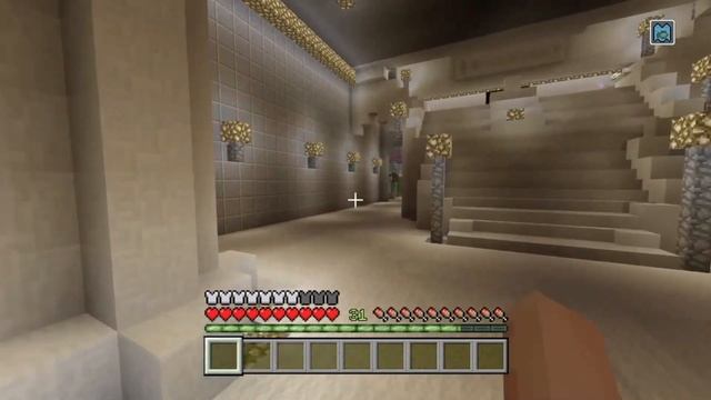 Minecraft: Black Butler Mansion Build! **Showcase**