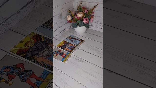 СРОЧНЫЕ НОВОСТИ ДЛЯ ВАС!