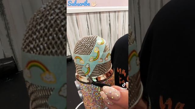 Washi tape asmr #asmr #asmrsounds #asmrcommunity #asmrvideo #trending #whispering #whisperingasmr