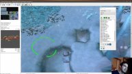 Warcraft 3 Re-Reforged Lets Dev: 10/19/2022 VOD (Creeps and Code)