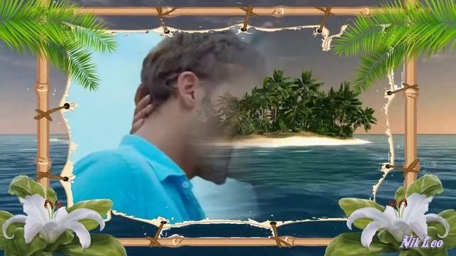 Сергей Любавин - Счастье