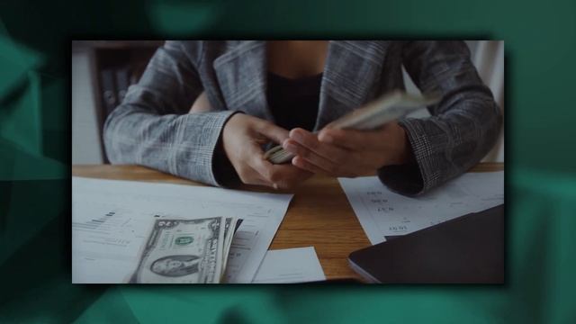 Финансовый Минимализм - самый эффективный способ экономить деньги