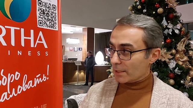 Майнкрафт и другие компьютерные игры: почему подростки их любят и как их избавить от зависимости