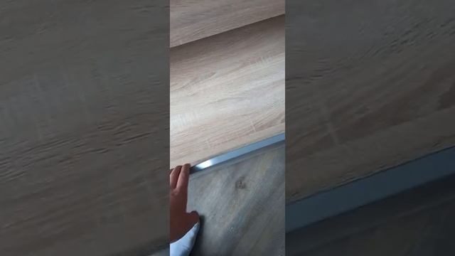 Город Братск. корпусная мебель .