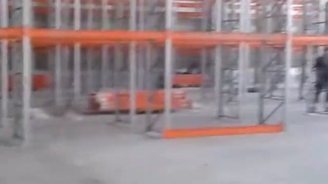 Баян сулу