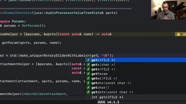 PFM::SimpleMultiBandComp Full Tutorial