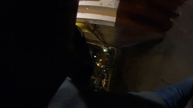 Разоблачение СтопХам  Пруфы на стопХам  .