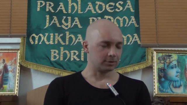 А у тебя есть душа?