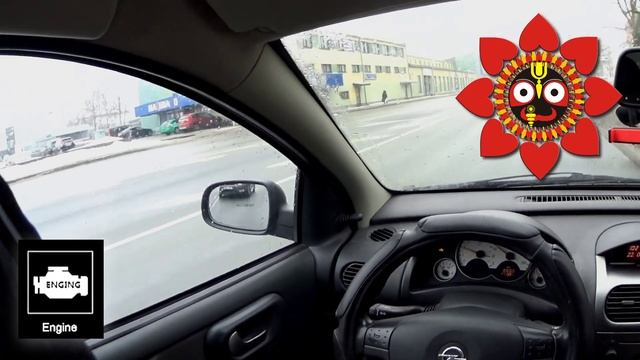 Начинающим автодиагностам. Унылые техно каналы Ютуба больше не будут делиться информацией