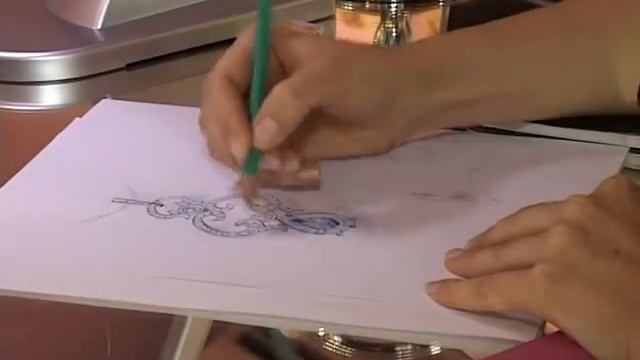 "PRO всё" 5 декабря 2012 г. "Янтарная корона"