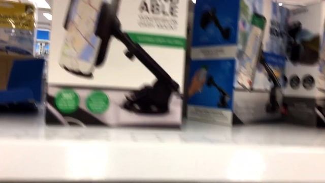 ШОПИНГ USA все что можно уже придумали и продали