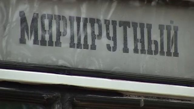 Зареченские автобусы №102 будут ездить в Пензу раз в час