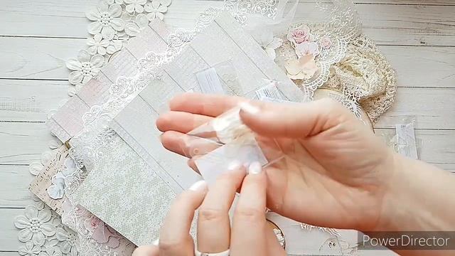 Прозрачные анкеры и подложки. Видеообзор.
