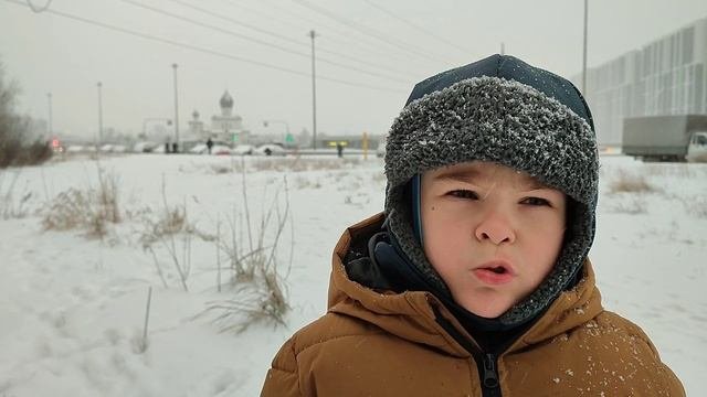 Н. Рачков Русское слово
